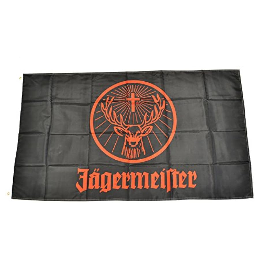 イェーガーマイスター　冷凍庫　赤色照明付き イェーガーマイスター 冷凍庫 赤色照明付き 2025年8月】冷凍庫